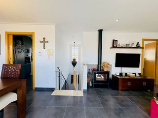 Dúplex en venta en Muro de Alcoy