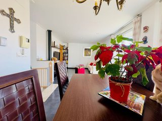 Dúplex en venta en Muro de Alcoy