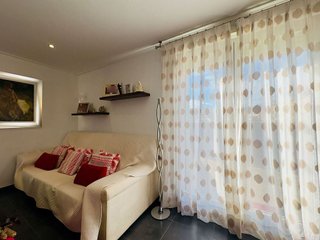 Dúplex en venta en Muro de Alcoy