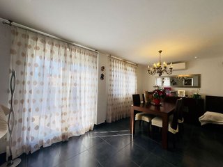Dúplex en venta en Muro de Alcoy