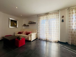 Dúplex en venta en Muro de Alcoy