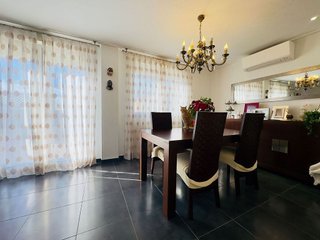 Dúplex en venta en Muro de Alcoy