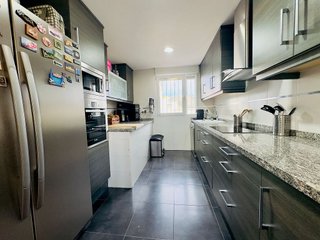 Dúplex en venta en Muro de Alcoy