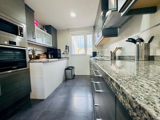 Dúplex en venta en Muro de Alcoy