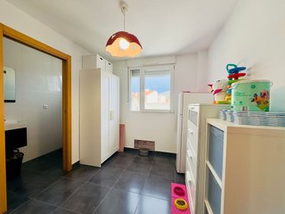 Dúplex en venta en Muro de Alcoy