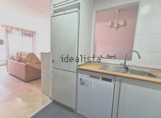 Dúplex en alquiler en Los Cigarrales-La Bastida en Toledo
