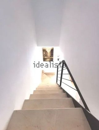 Dúplex en alquiler en Los Cigarrales-La Bastida en Toledo