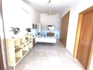 Dúplex en alquiler en Los Cigarrales-La Bastida en Toledo