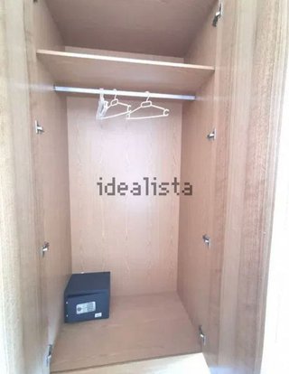 Dúplex en alquiler en Los Cigarrales-La Bastida en Toledo