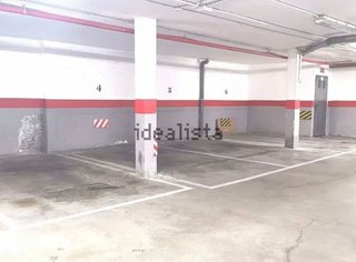 Dúplex en alquiler en Los Cigarrales-La Bastida en Toledo