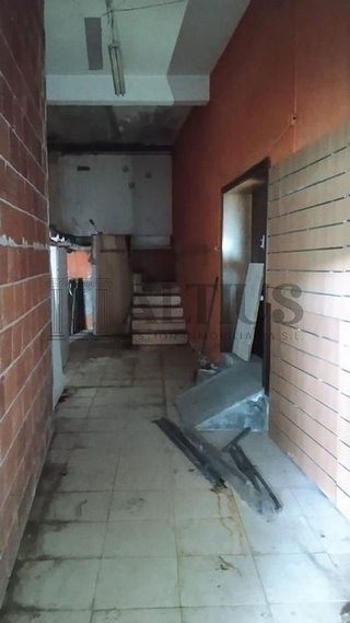 Local comercial en alquiler en Campus Norte - San Caetano en Santiago de Compostela
