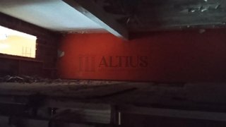 Local comercial en alquiler en Campus Norte - San Caetano en Santiago de Compostela