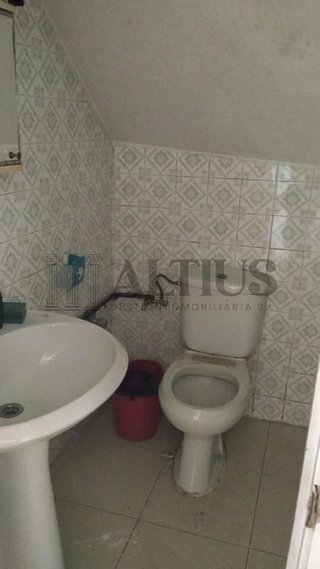 Local comercial en alquiler en Campus Norte - San Caetano en Santiago de Compostela