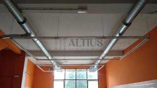Local comercial en alquiler en Campus Norte - San Caetano en Santiago de Compostela