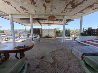 Chalet en venta en Ayuntamiento - Centro en Alzira