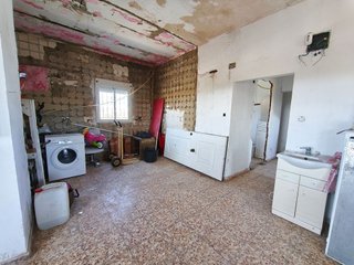 Chalet en venta en Ayuntamiento - Centro en Alzira