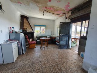 Chalet en venta en Ayuntamiento - Centro en Alzira