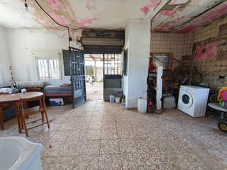 Chalet en venta en Ayuntamiento - Centro en Alzira