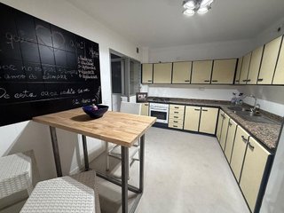 Piso en venta en Rafal Vell en Palma de Mallorca