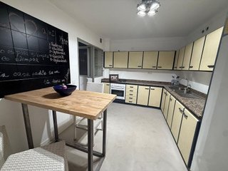 Piso en venta en Rafal Vell en Palma de Mallorca