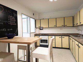 Piso en venta en Rafal Vell en Palma de Mallorca