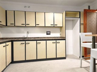 Piso en venta en Rafal Vell en Palma de Mallorca