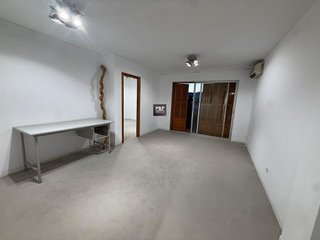 Piso en venta en Rafal Vell en Palma de Mallorca