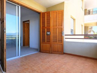 Piso en venta en Rafal Vell en Palma de Mallorca