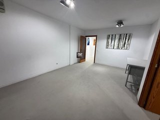 Piso en venta en Rafal Vell en Palma de Mallorca