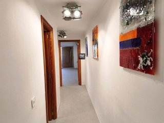 Piso en venta en Rafal Vell en Palma de Mallorca