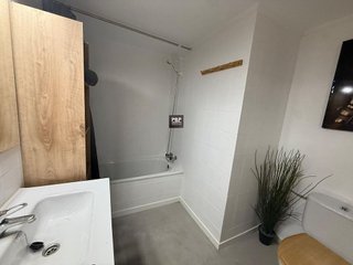Piso en venta en Rafal Vell en Palma de Mallorca