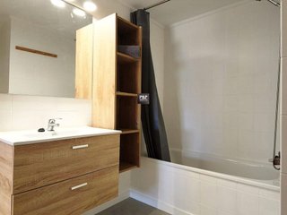 Piso en venta en Rafal Vell en Palma de Mallorca