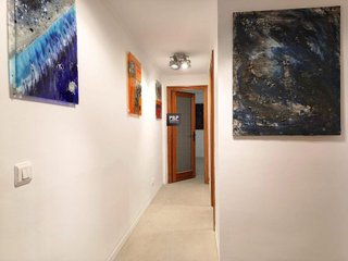 Piso en venta en Rafal Vell en Palma de Mallorca
