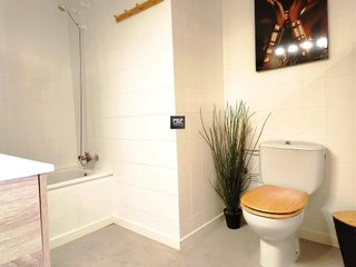 Piso en venta en Rafal Vell en Palma de Mallorca