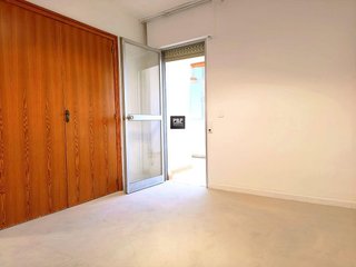 Piso en venta en Rafal Vell en Palma de Mallorca