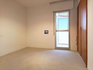 Piso en venta en Rafal Vell en Palma de Mallorca