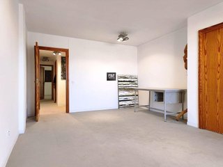 Piso en venta en Rafal Vell en Palma de Mallorca