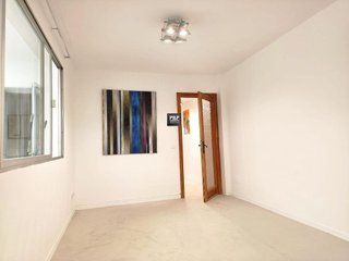 Piso en venta en Rafal Vell en Palma de Mallorca