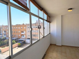 Piso en venta en Rafal Vell en Palma de Mallorca
