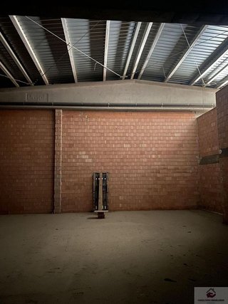 Local comercial en venta en Avda. Cataluña en Zaragoza