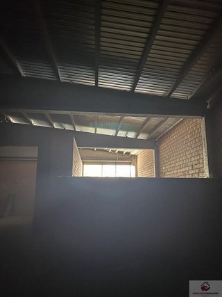 Local comercial en venta en Avda. Cataluña en Zaragoza