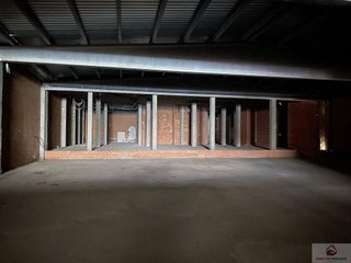 Local comercial en venta en Avda. Cataluña en Zaragoza