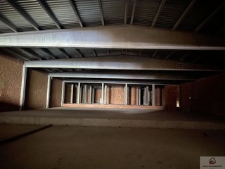 Local comercial en venta en Avda. Cataluña en Zaragoza