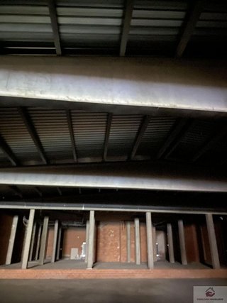Local comercial en venta en Avda. Cataluña en Zaragoza