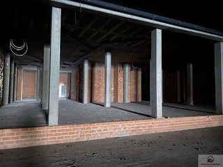 Local comercial en venta en Avda. Cataluña en Zaragoza