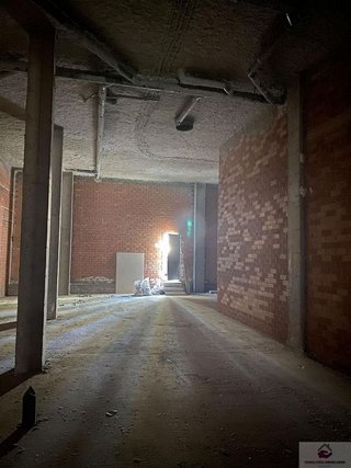 Local comercial en venta en Avda. Cataluña en Zaragoza