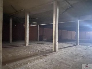 Local comercial en venta en Avda. Cataluña en Zaragoza