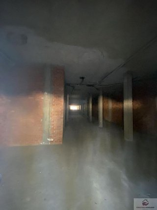 Local comercial en venta en Avda. Cataluña en Zaragoza