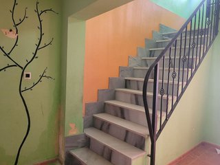 Chalet en venta en Olula del Río