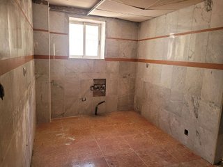Chalet en venta en Olula del Río